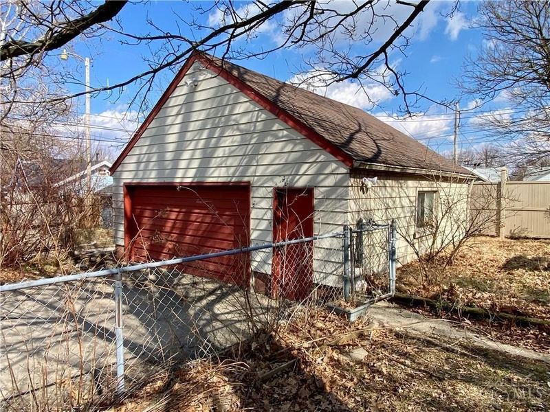 135 Puritan Place, Dayton, OH 45420 Photo 48