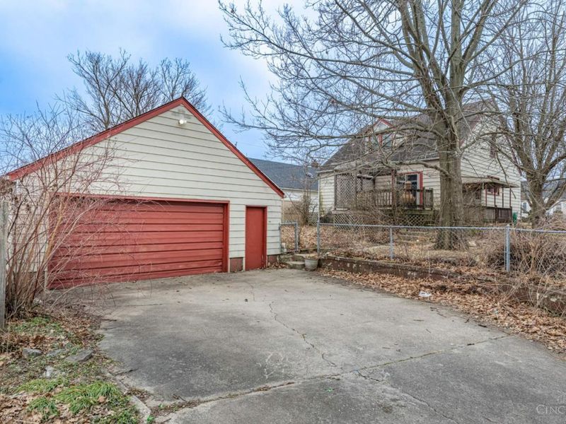 135 Puritan Place, Dayton, OH 45420 Photo 49