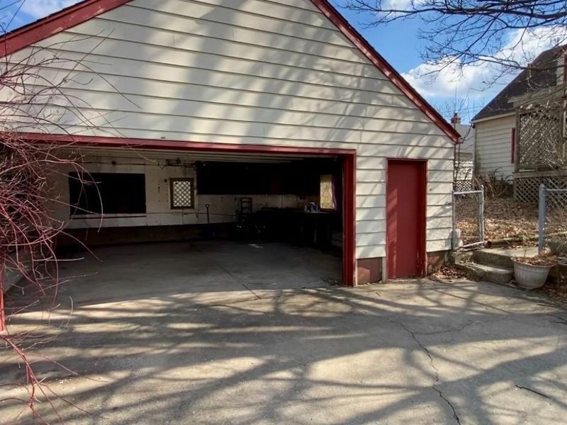 135 Puritan Place, Dayton, OH 45420 Photo 51