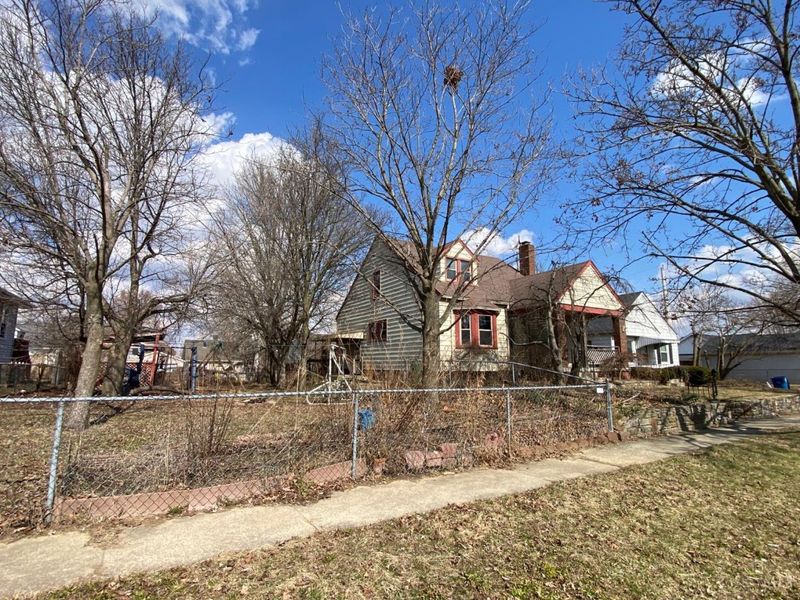 135 Puritan Place, Dayton, OH 45420 Photo 52