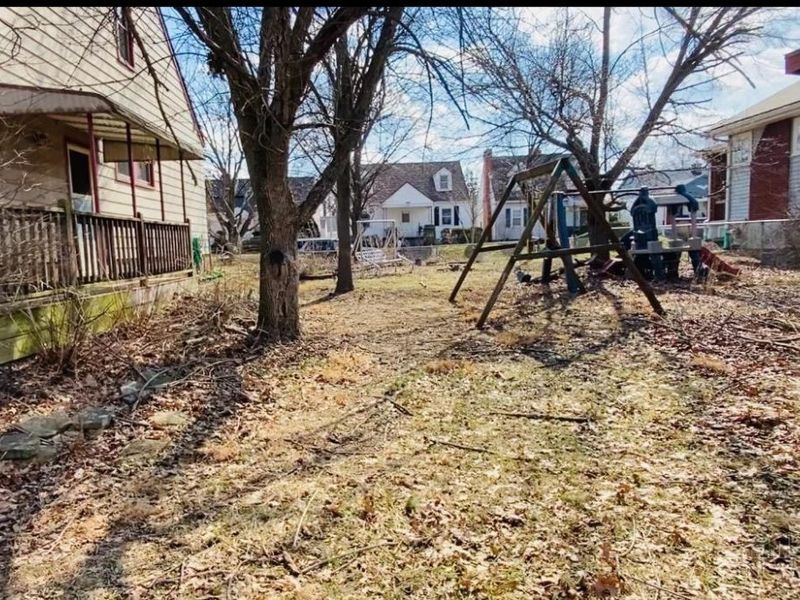 135 Puritan Place, Dayton, OH 45420 Photo 8