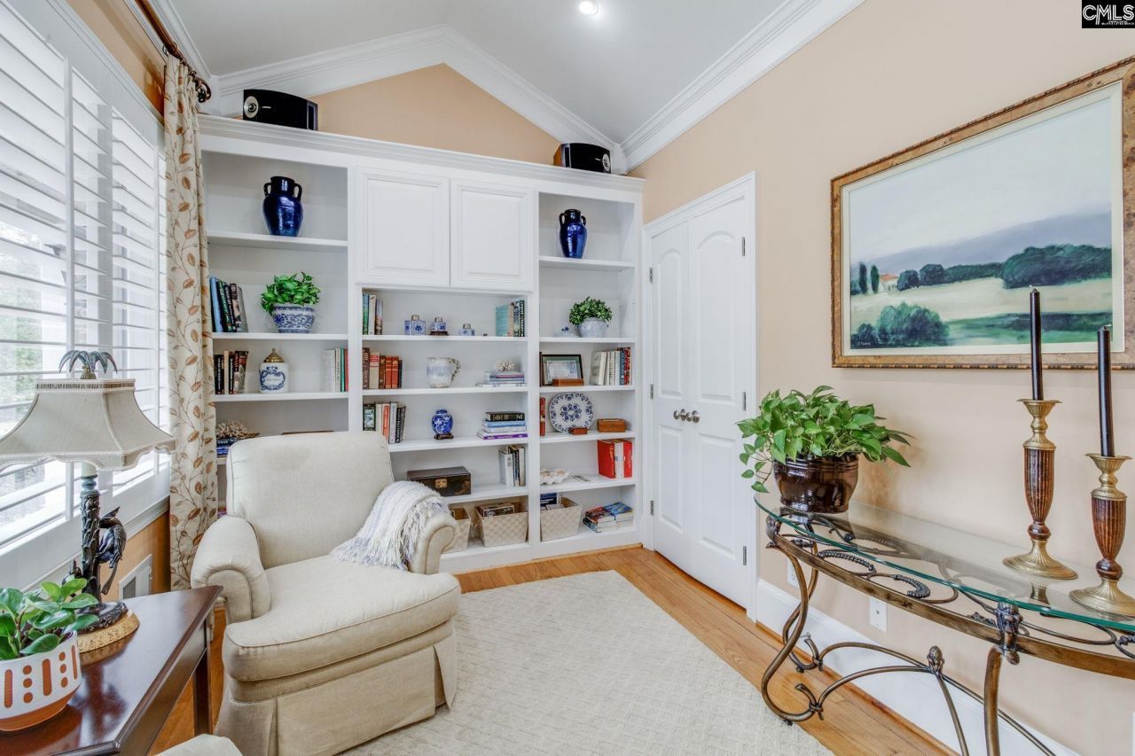 1904 Wood Lane Photo 10