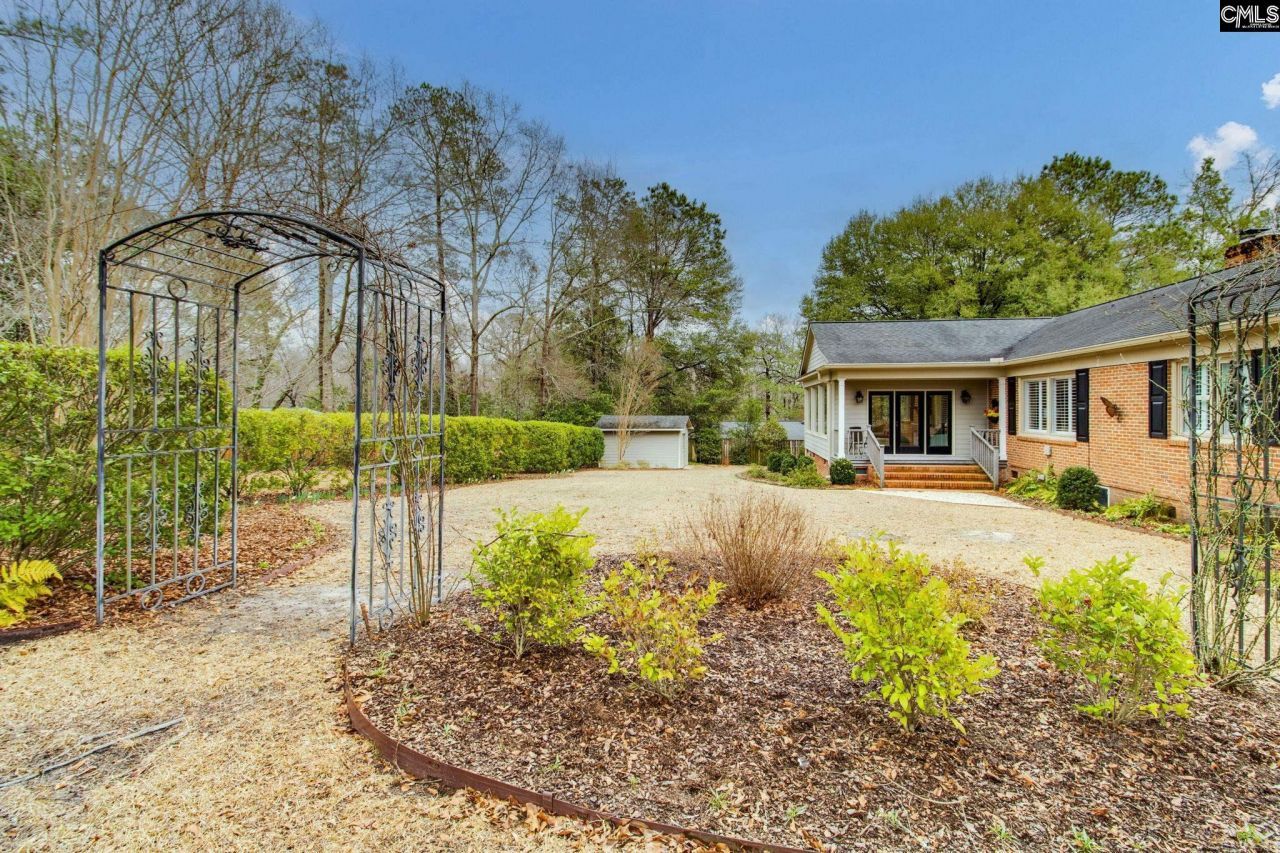 1904 Wood Lane Photo 18