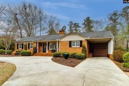 1904 Wood Lane photo 4