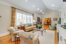 1904 Wood Lane photo 4