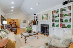 1904 Wood Lane photo 4