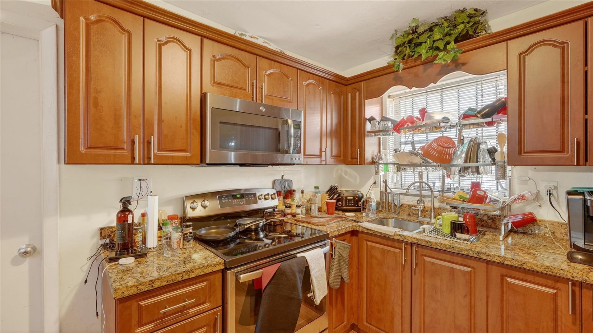 154 NW 67th Street, Miami, FL 33150 Photo