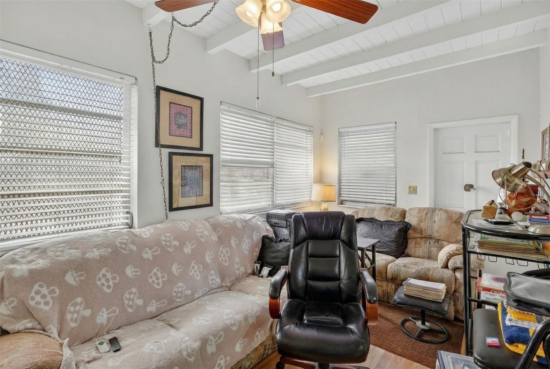 154 NW 67th Street, Miami, FL 33150 Photo