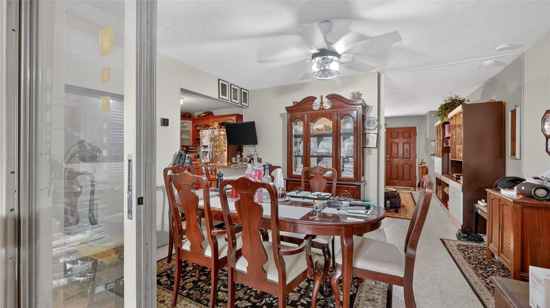 154 NW 67th Street, Miami, FL 33150 Photo