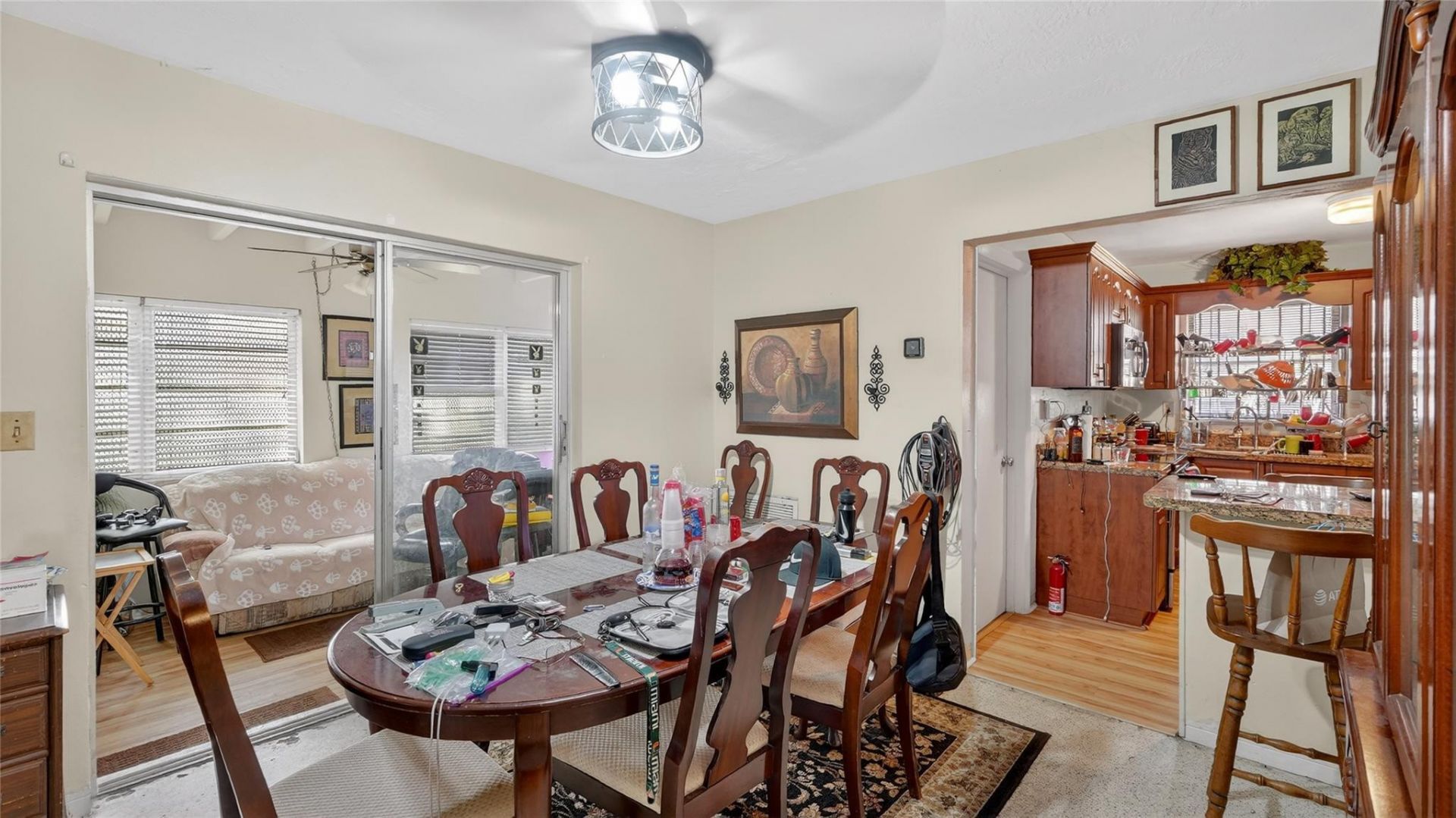 154 NW 67th Street, Miami, FL 33150 Photo