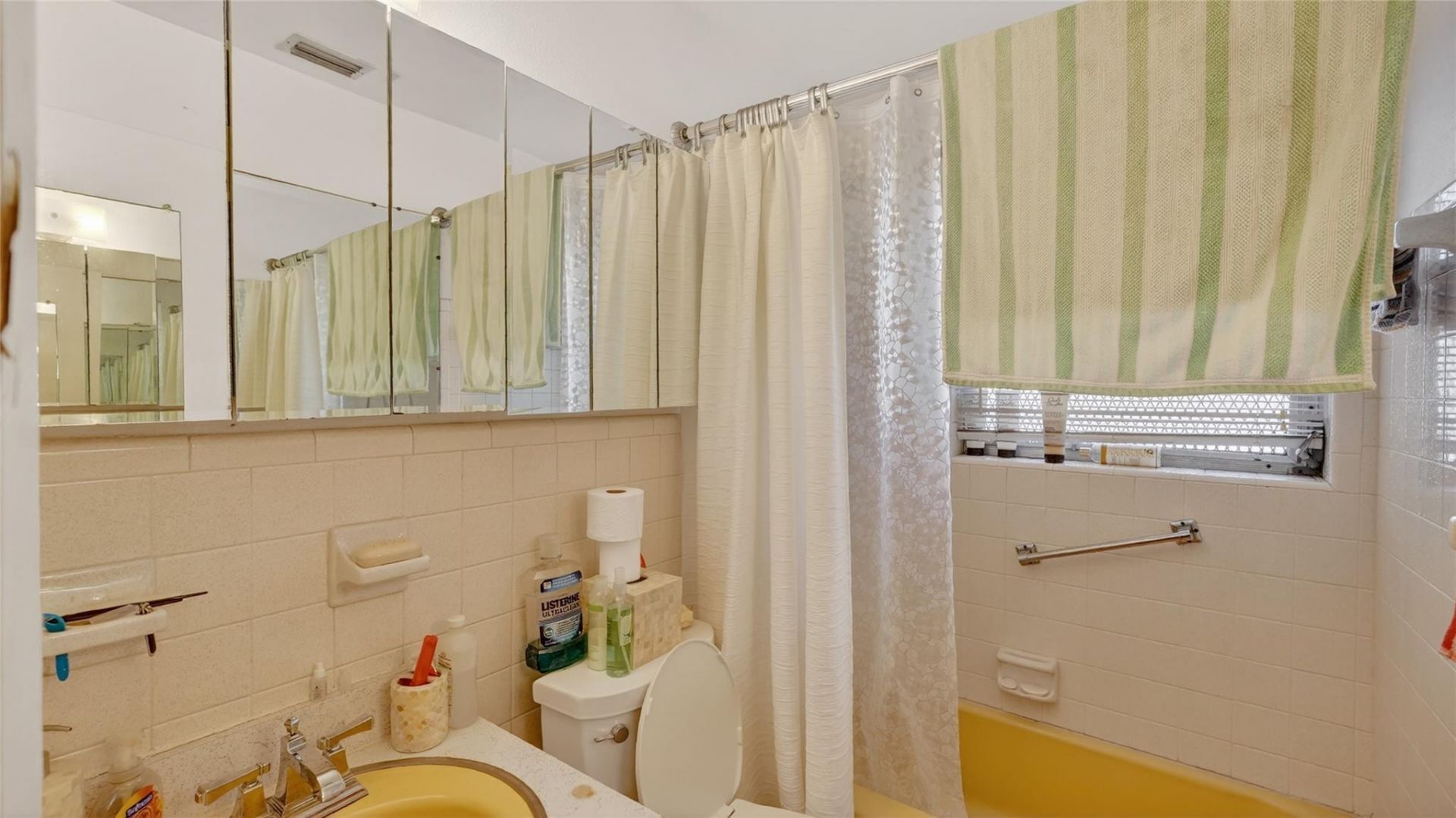 154 NW 67th Street, Miami, FL 33150 Photo