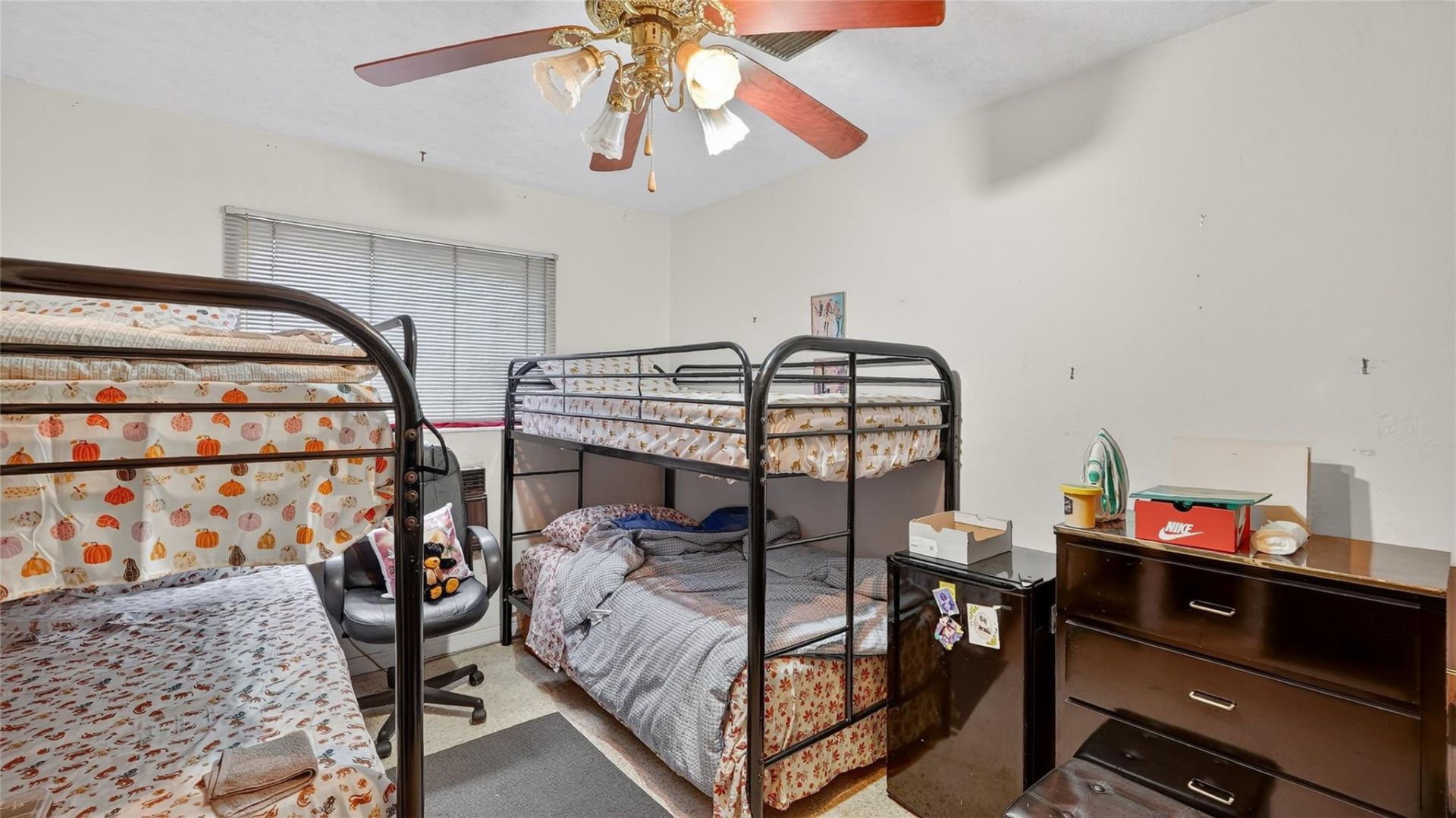 154 NW 67th Street, Miami, FL 33150 Photo