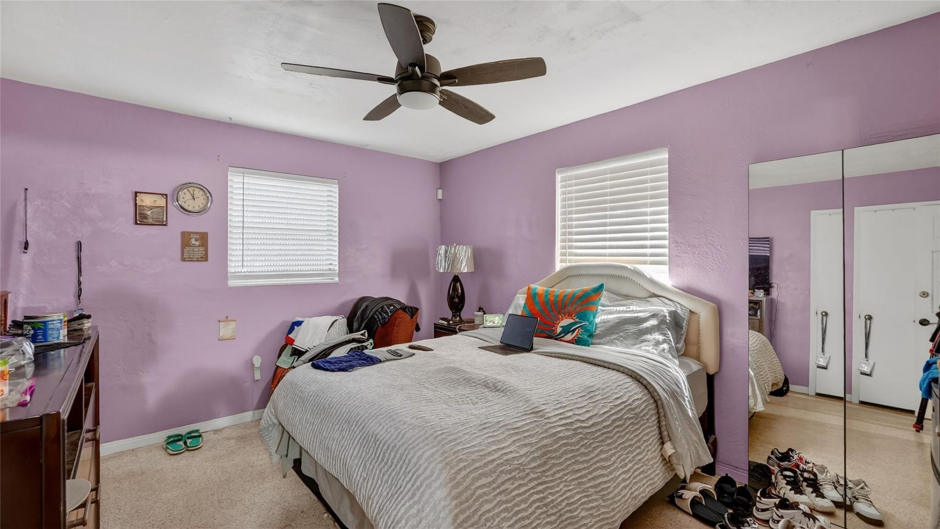 154 NW 67th Street, Miami, FL 33150 Photo