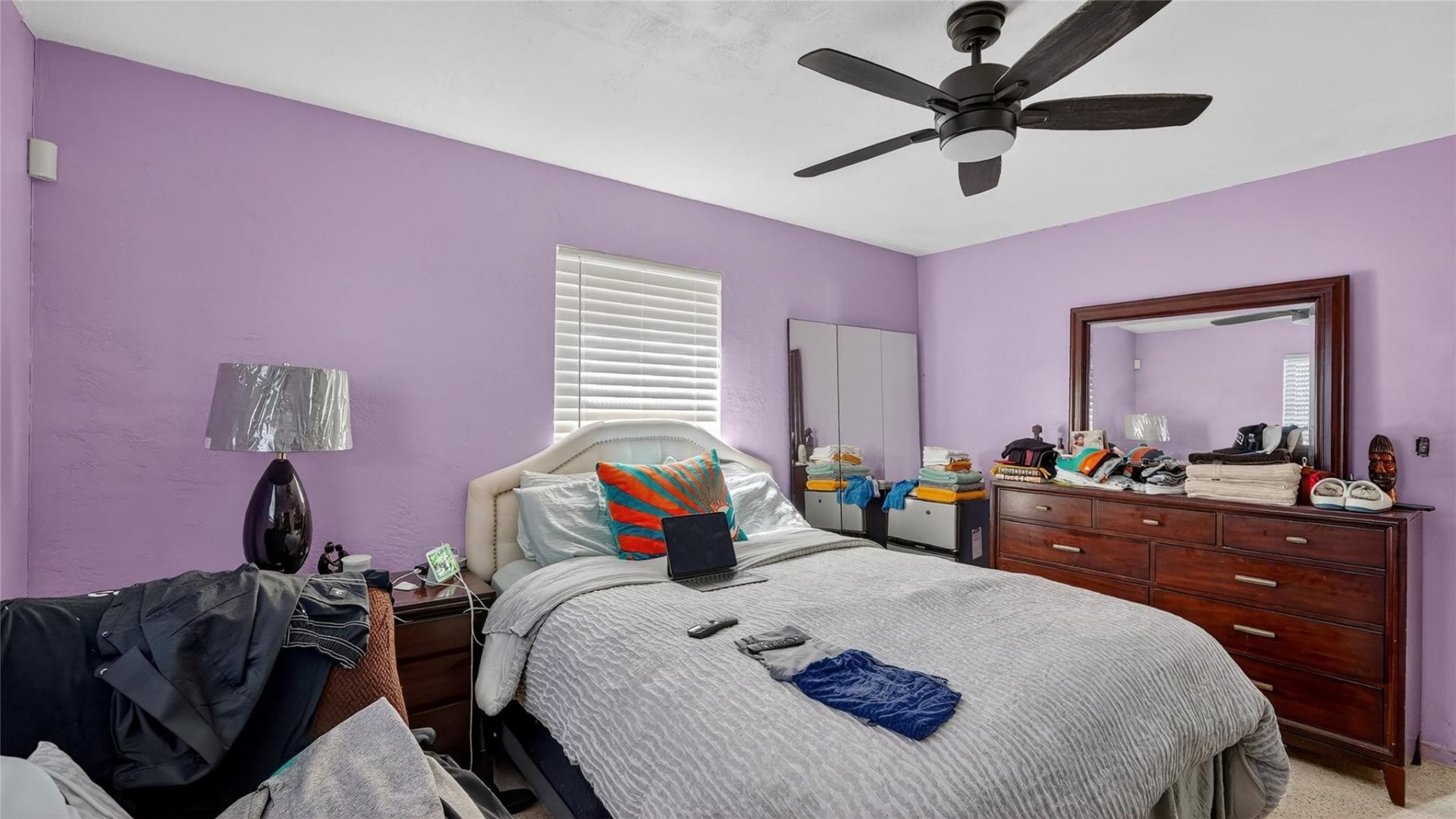 154 NW 67th Street, Miami, FL 33150 Photo