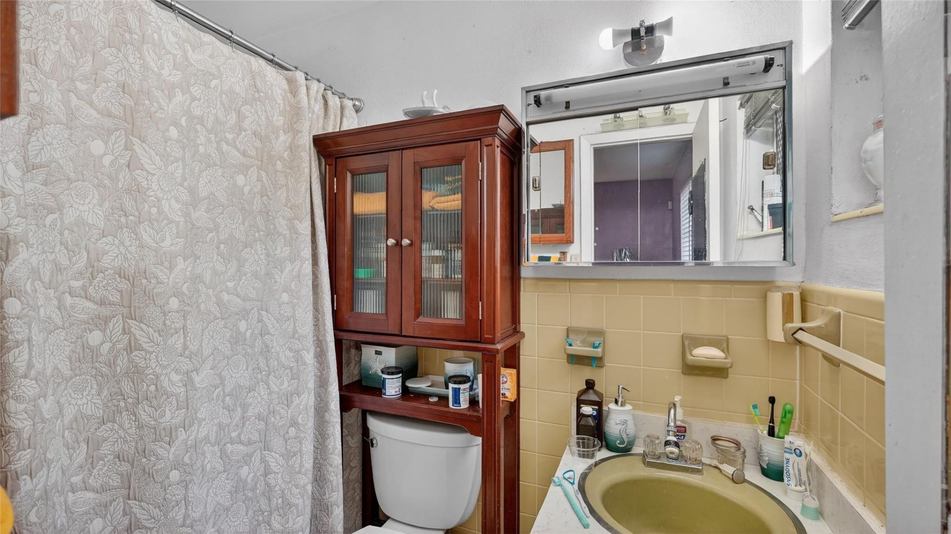 154 NW 67th Street, Miami, FL 33150 Photo