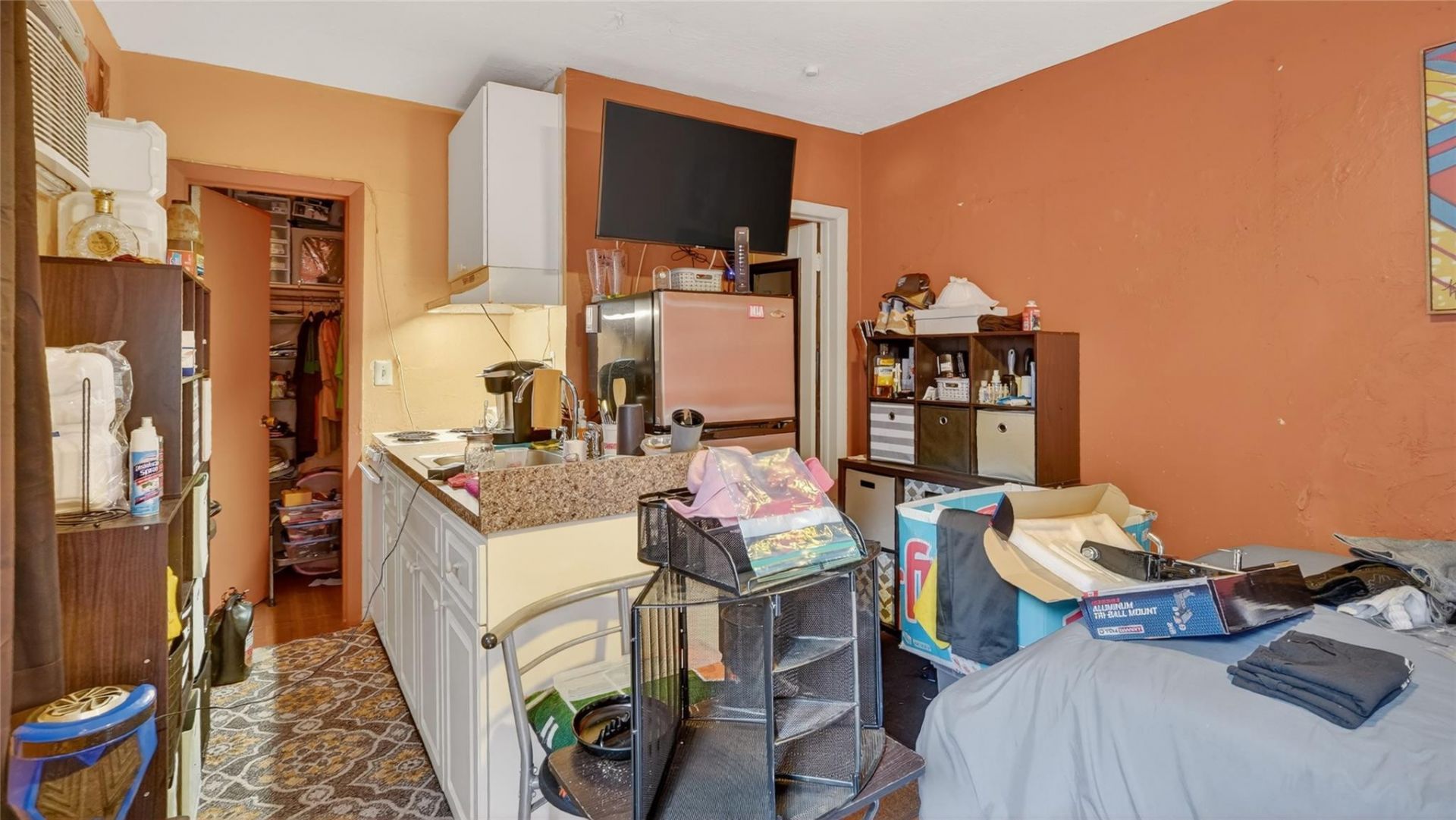 154 NW 67th Street, Miami, FL 33150 Photo