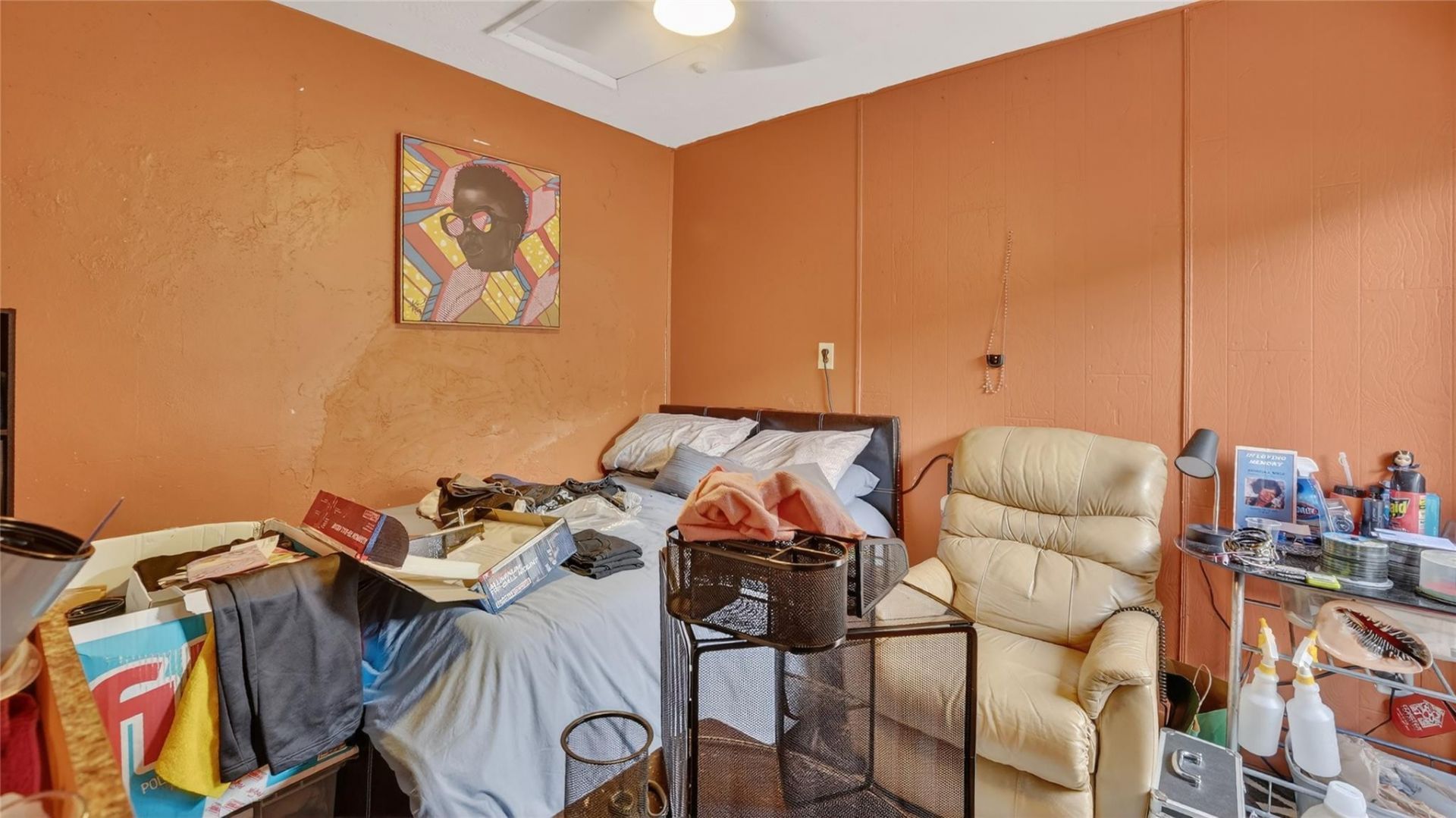 154 NW 67th Street, Miami, FL 33150 Photo