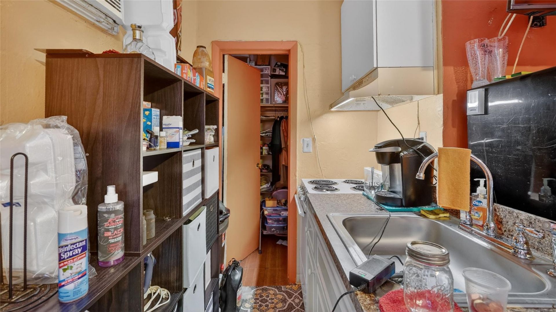 154 NW 67th Street, Miami, FL 33150 Photo