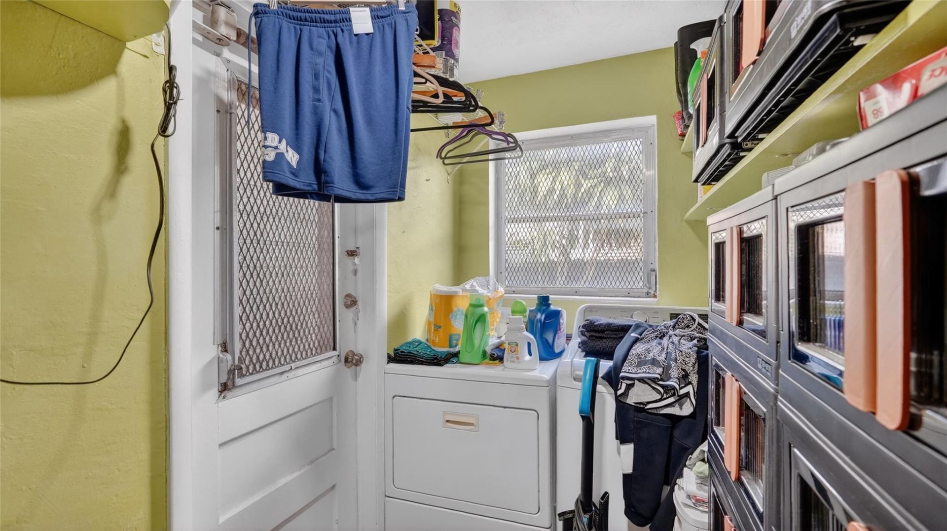 154 NW 67th Street, Miami, FL 33150 Photo