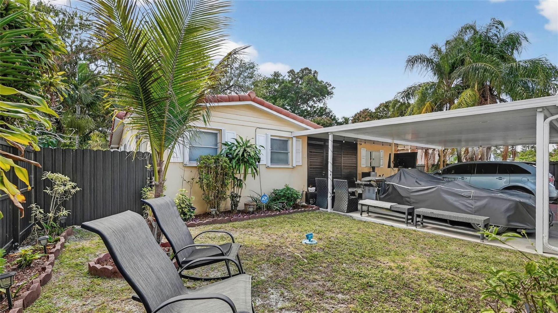 154 NW 67th Street, Miami, FL 33150 Photo