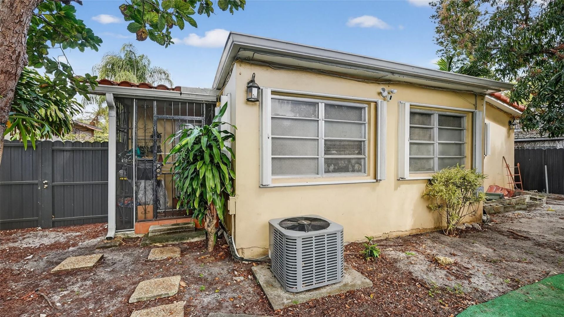 154 NW 67th Street, Miami, FL 33150 Photo