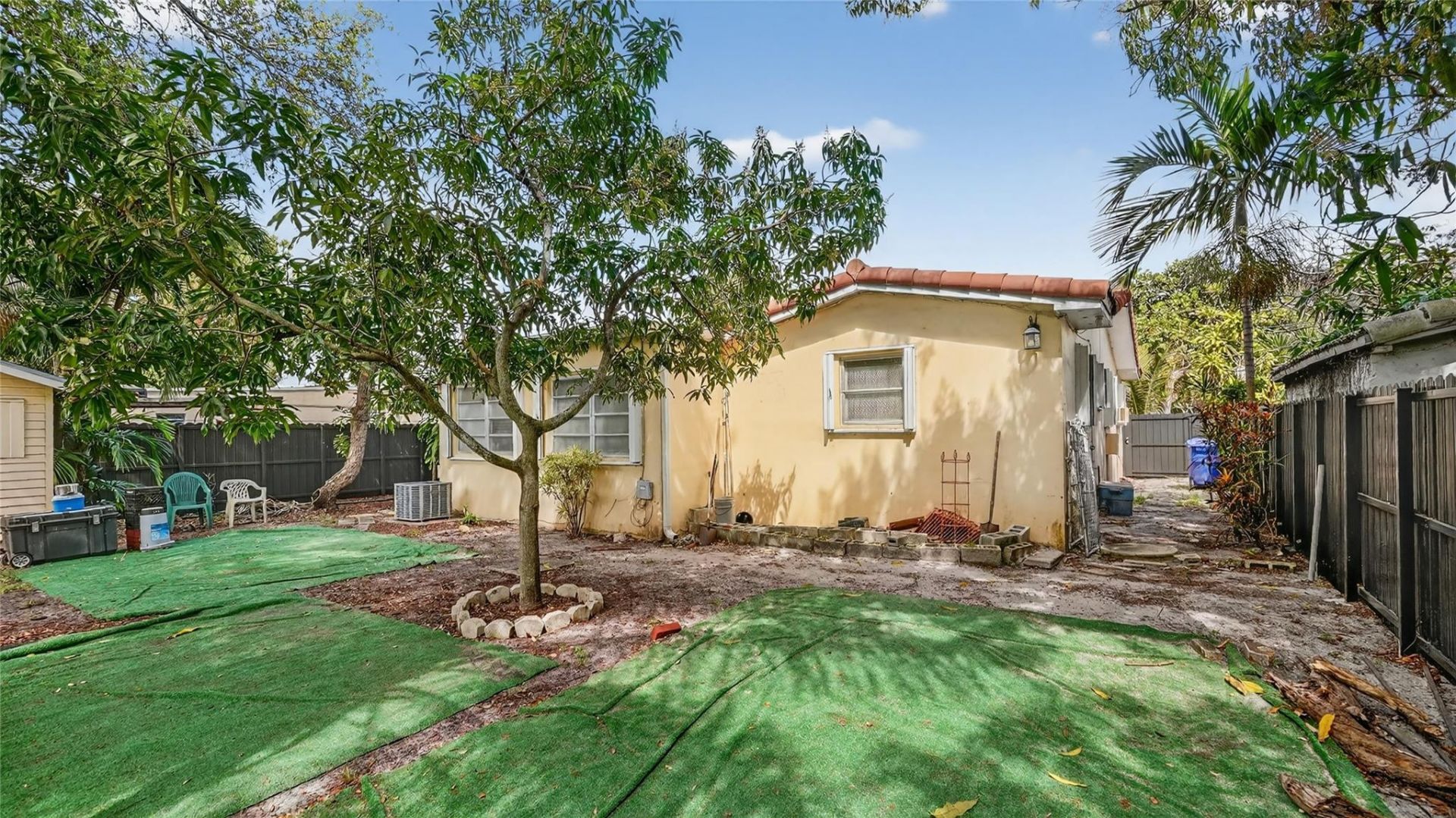 154 NW 67th Street, Miami, FL 33150 Photo