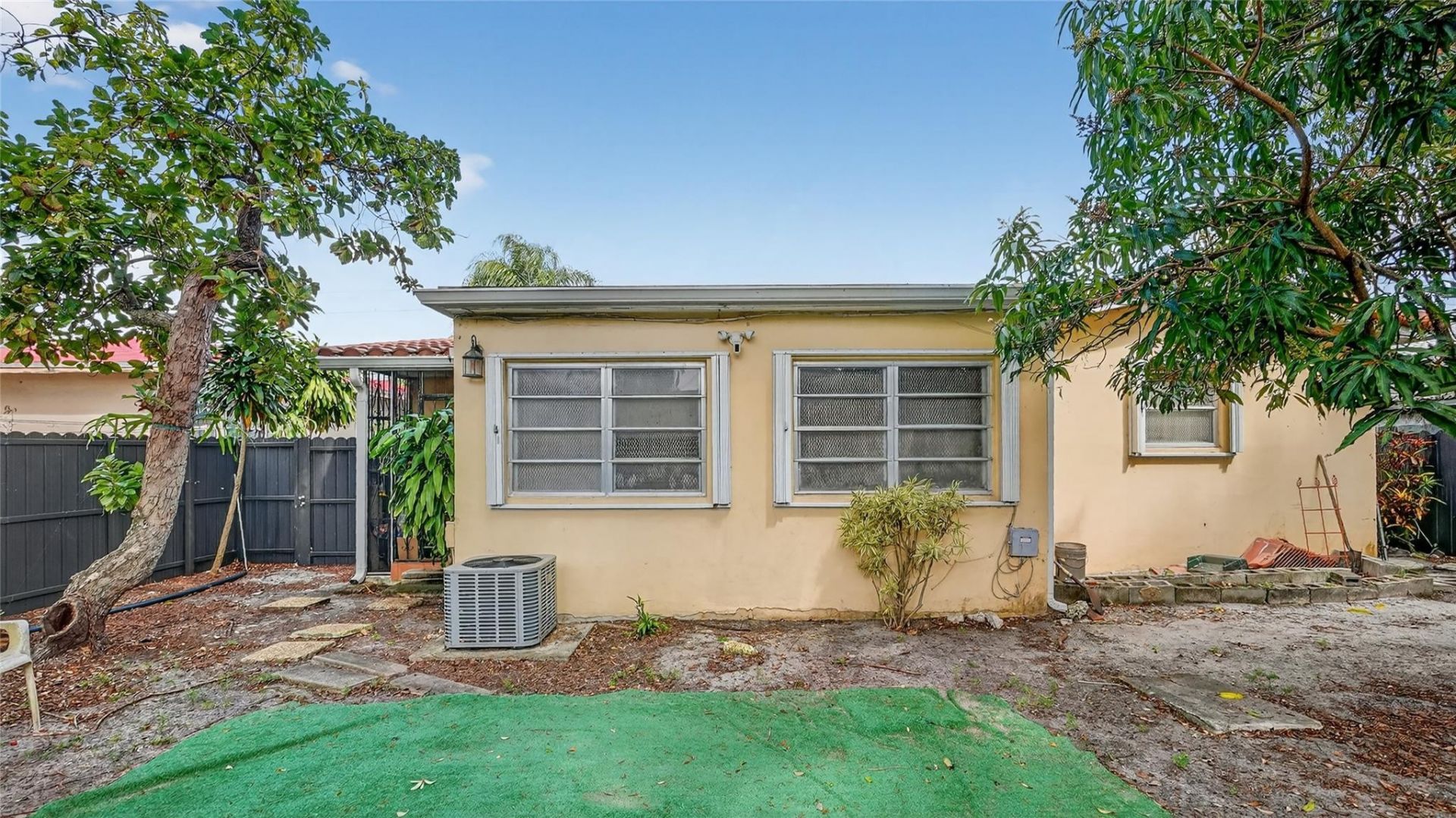 154 NW 67th Street, Miami, FL 33150 Photo