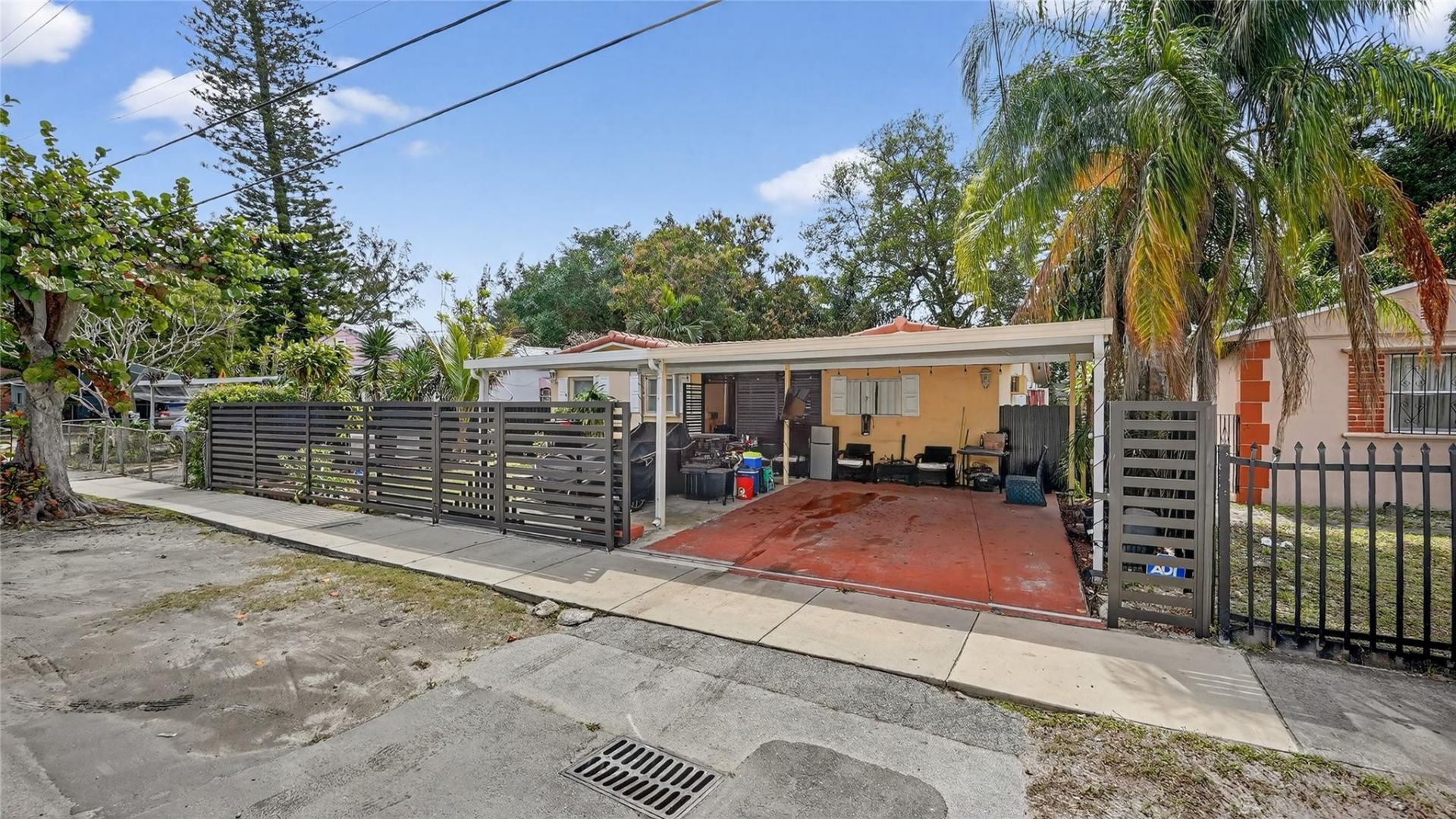 154 NW 67th Street, Miami, FL 33150 Photo