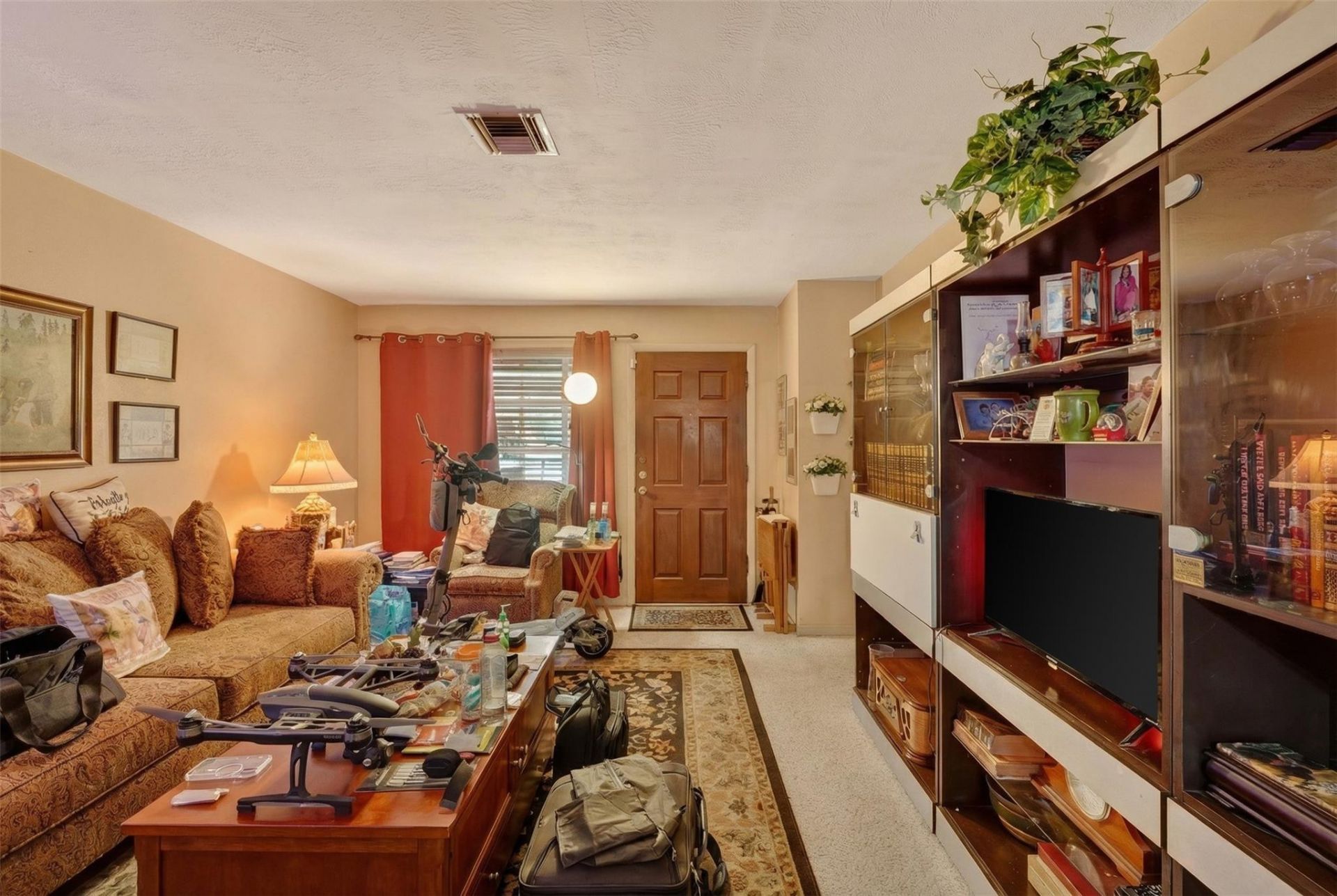 154 NW 67th Street, Miami, FL 33150 Photo