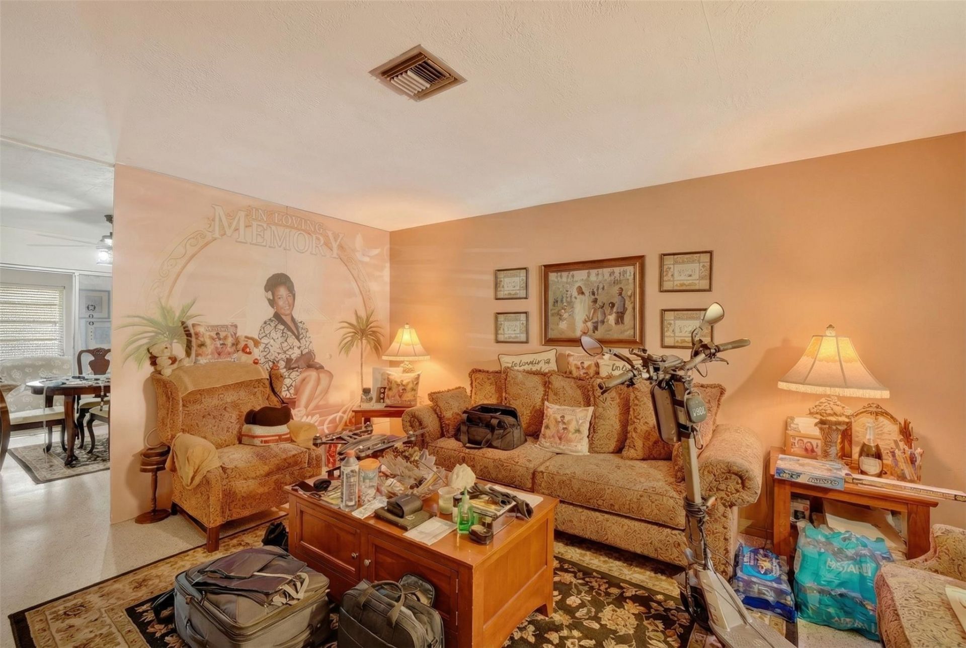 154 NW 67th Street, Miami, FL 33150 Photo