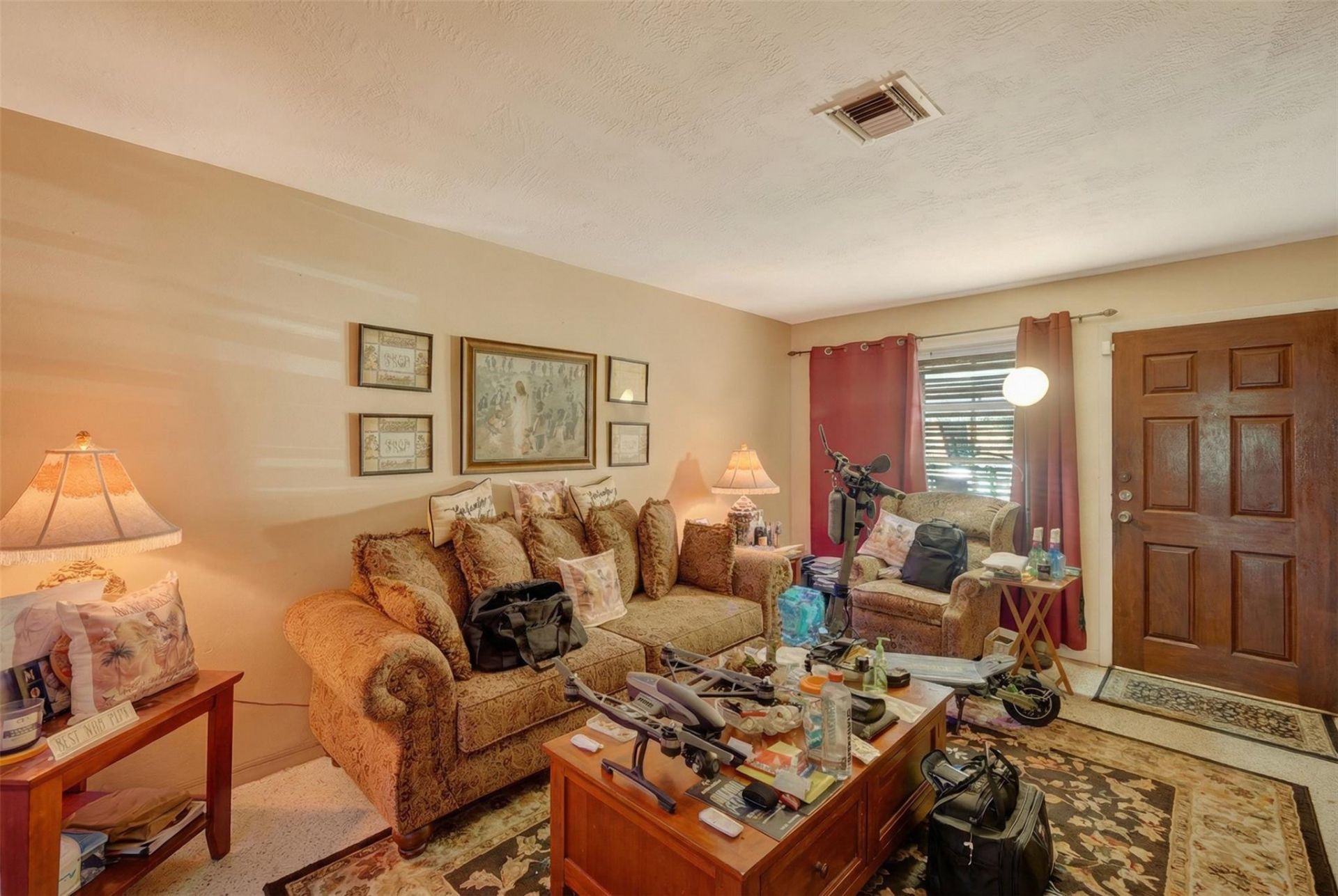 154 NW 67th Street, Miami, FL 33150 Photo