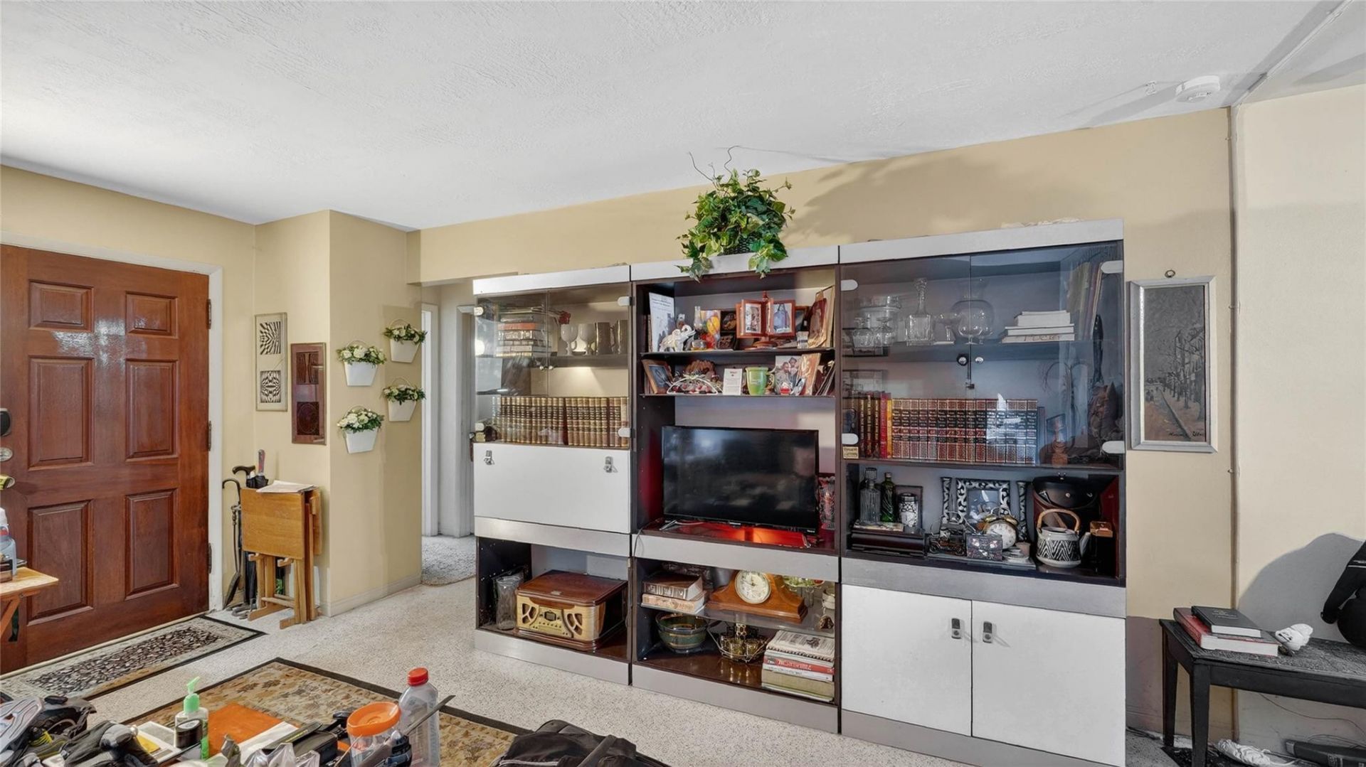 154 NW 67th Street, Miami, FL 33150 Photo