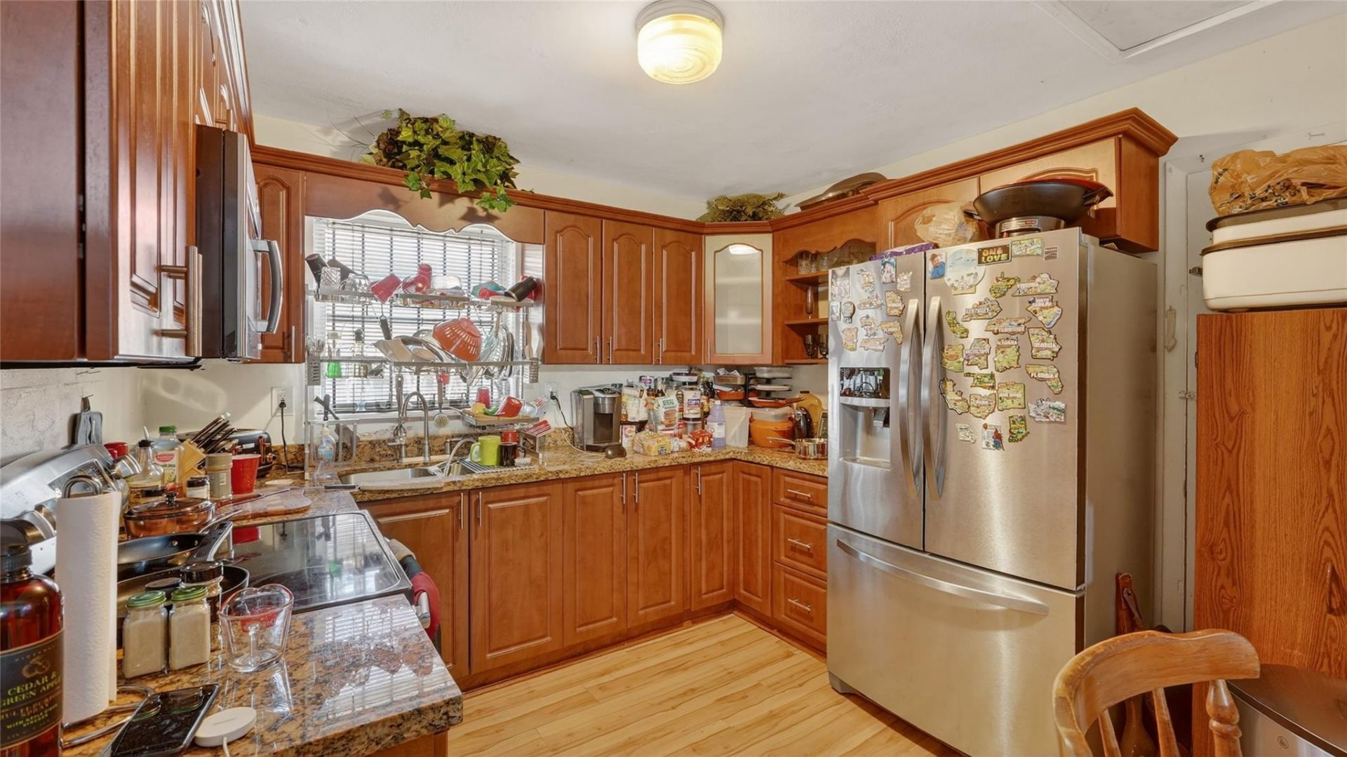 154 NW 67th Street, Miami, FL 33150 Photo