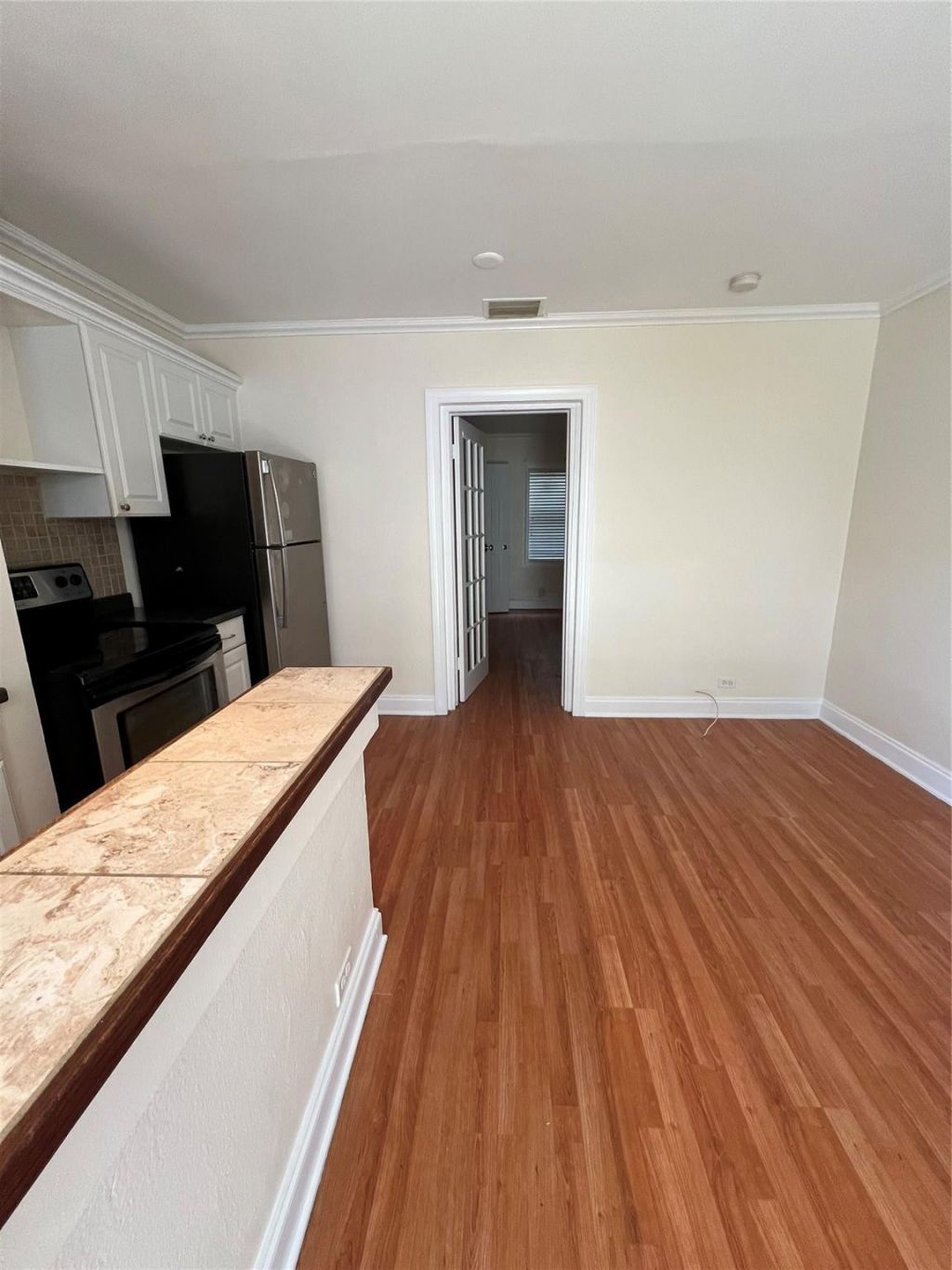 1325 NE 5th Terrace, Unit 2, Fort Lauderdale, FL 33304 Photo