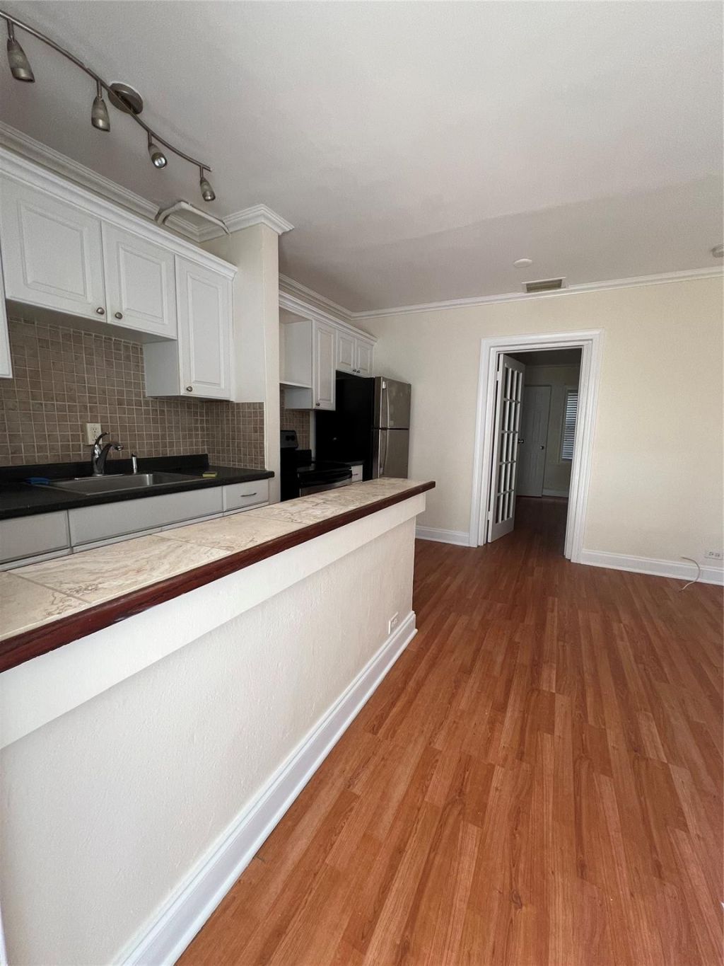 1325 NE 5th Terrace, Unit 2, Fort Lauderdale, FL 33304 Photo