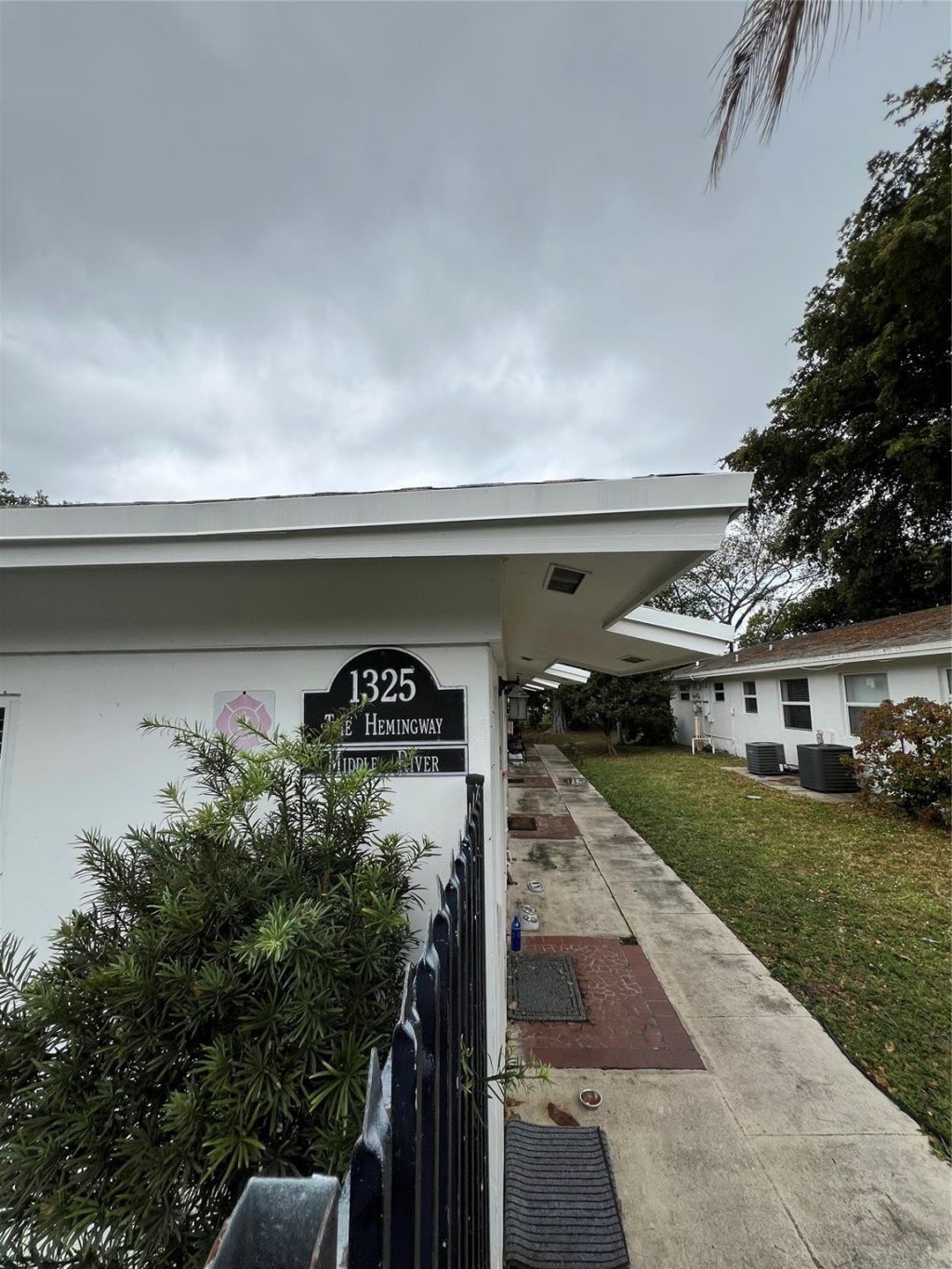 1325 NE 5th Terrace, Unit 2, Fort Lauderdale, FL 33304 Photo