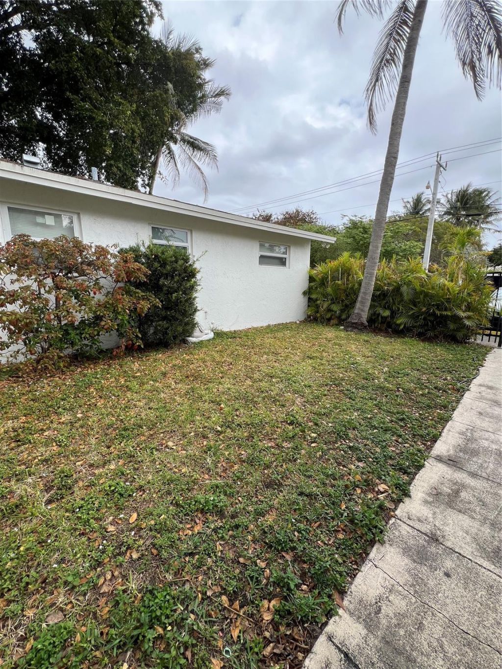 1325 NE 5th Terrace, Unit 2, Fort Lauderdale, FL 33304 Photo