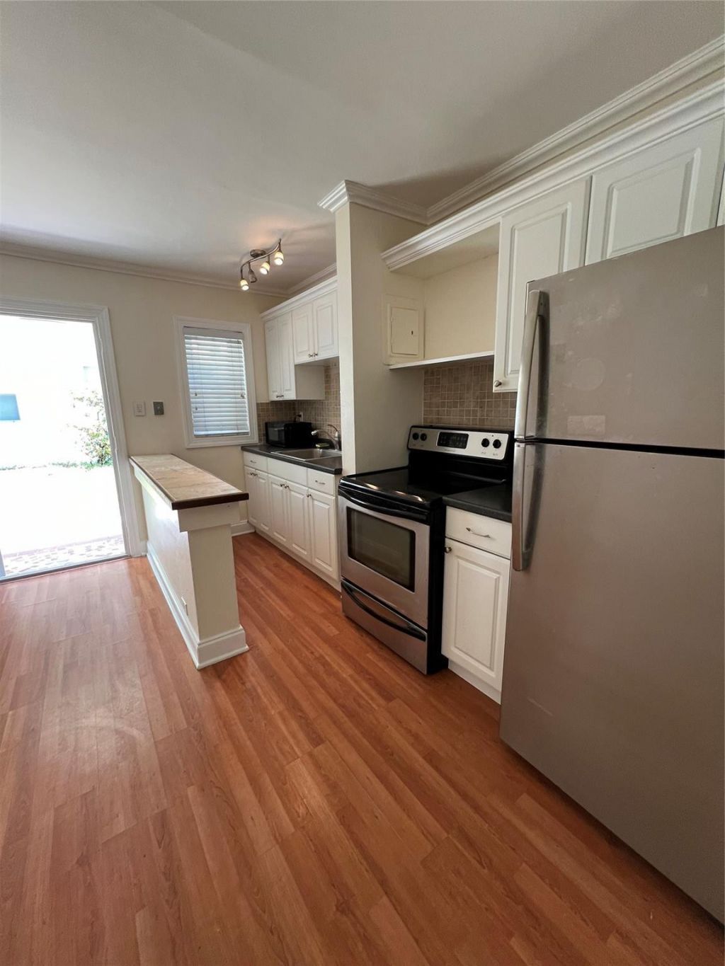 1325 NE 5th Terrace, Unit 2, Fort Lauderdale, FL 33304 Photo