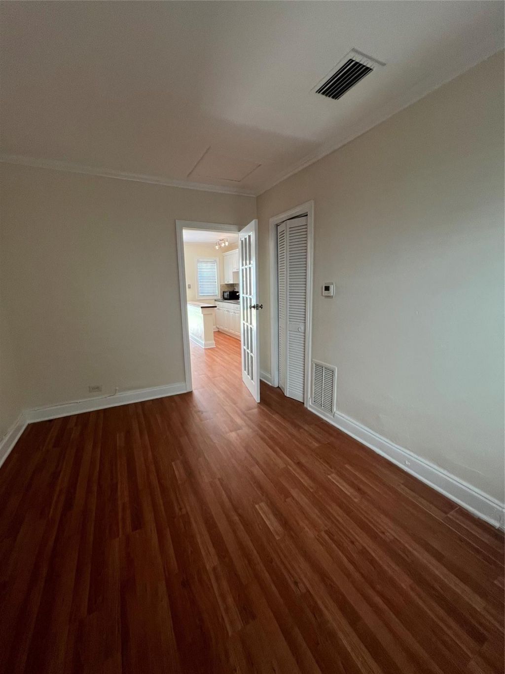 1325 NE 5th Terrace, Unit 2, Fort Lauderdale, FL 33304 Photo