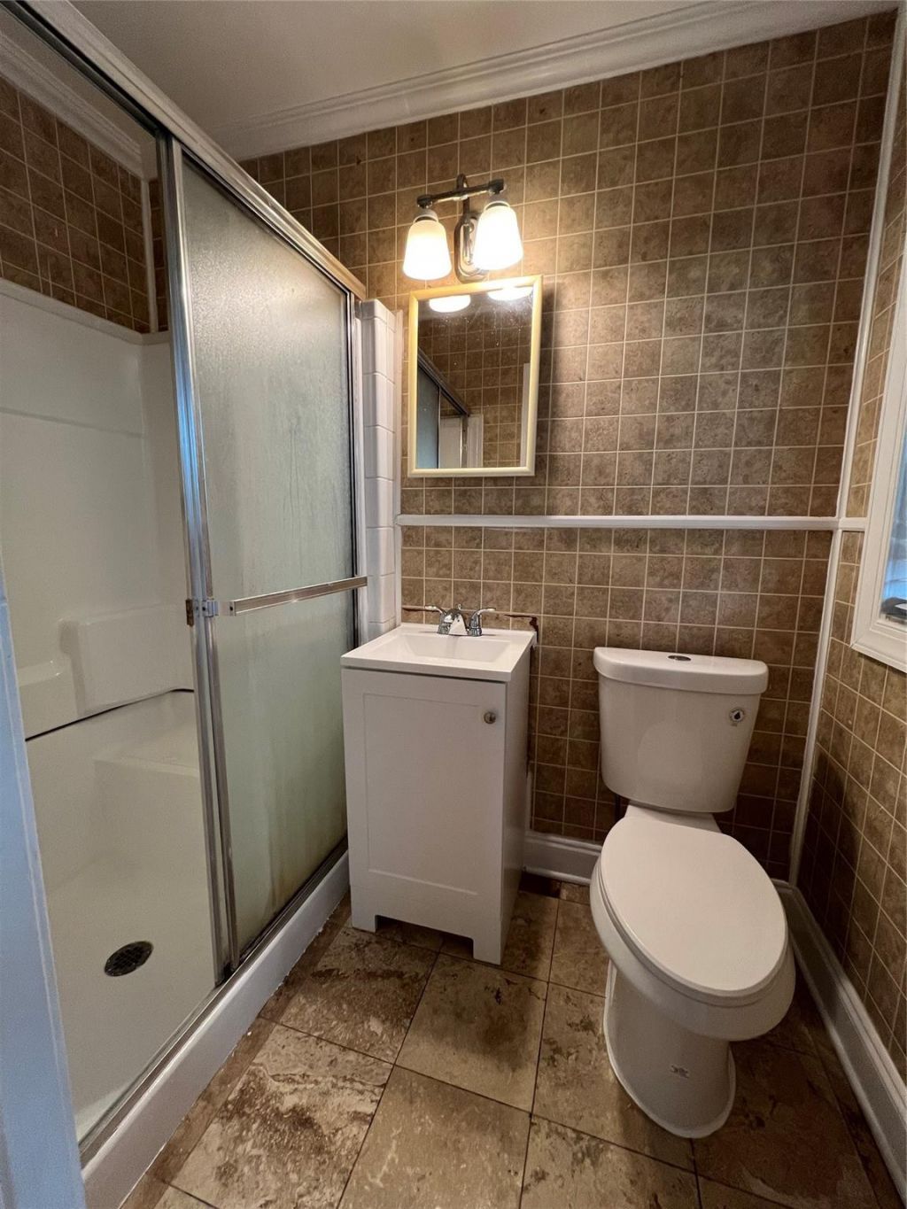 1325 NE 5th Terrace, Unit 2, Fort Lauderdale, FL 33304 Photo