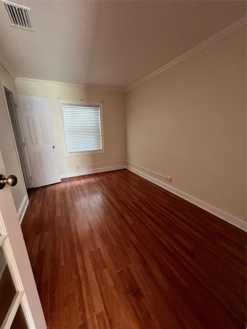 1325 NE 5th Terrace, Unit 2, Fort Lauderdale, FL 33304 Photo