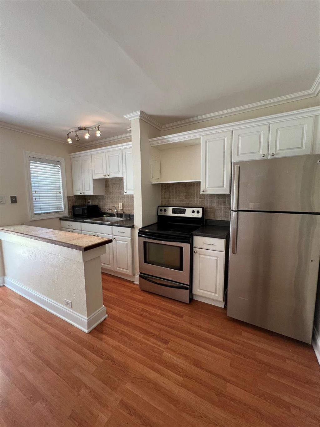 1325 NE 5th Terrace, Unit 2, Fort Lauderdale, FL 33304 Photo