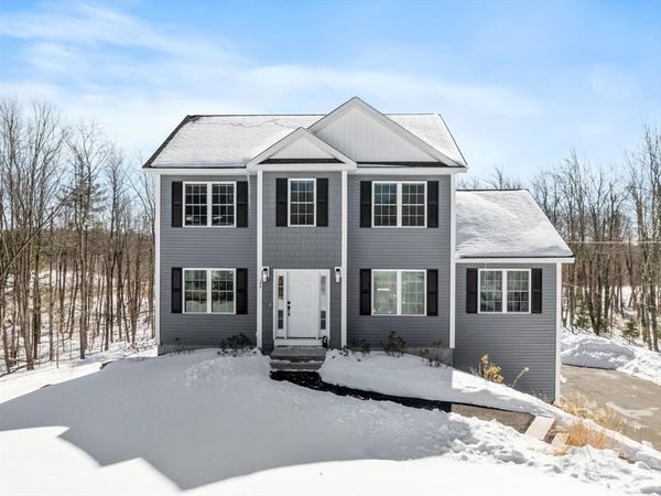 196 Sheldon Rd, Fitchburg, MA 01420