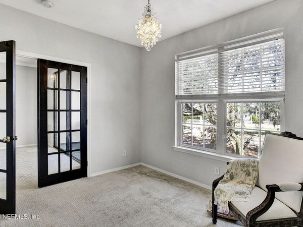 13810 SUTTON PARK Drive N, Unit 726, Jacksonville, FL 32224