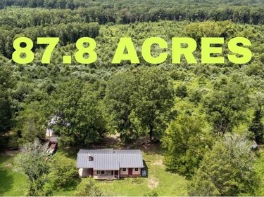 18172 YOUNGS LANE , ELKWOOD, VA 22718