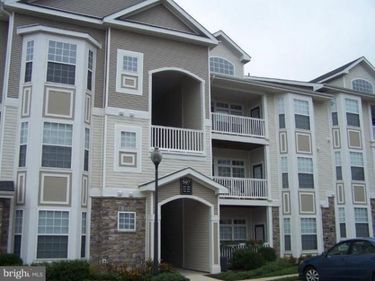 507 SUNSET VIEW TERRACE SE , Unit 205, LEESBURG, VA 20175