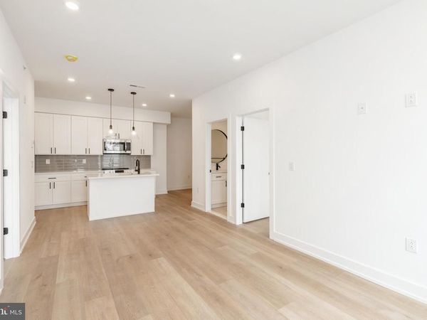 2002 FRANKFORD AVE , Unit 301, PHILADELPHIA, PA 19125