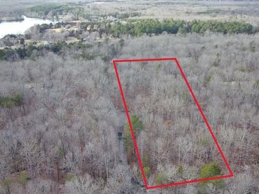 0 LAKEFRONT COURT , ORANGE, VA 22960