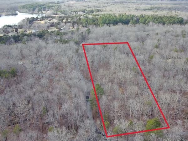 0 LAKEFRONT COURT , ORANGE, VA 22960