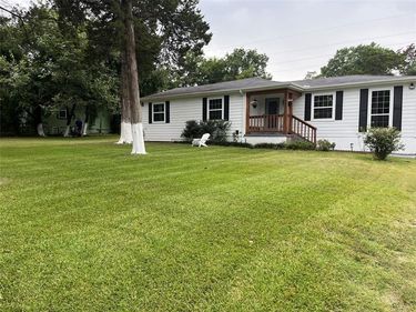 5323 Lantern Lane, Dallas, TX 75236